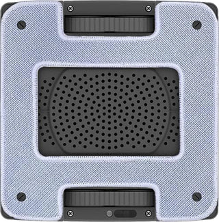 HOBOT 2S — Smart Window-Cleaning Robot