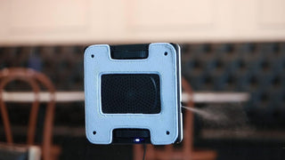 HOBOT 2S — Smart Window-Cleaning Robot